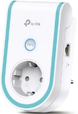 Uniwersalny wzmacniacz RE365 Wifi AC1200 DualBand