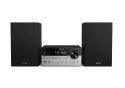 Wieża PHILIPS TAM4205 CD BT