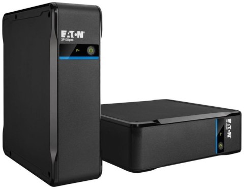 Zasilacz awaryjny EATON 3P550I 550VA