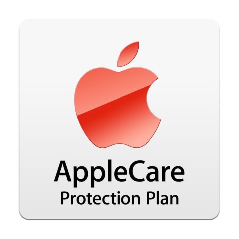 APPLE SL8W2ZM/A