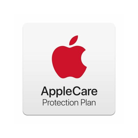APPLE SMK92ZM/A