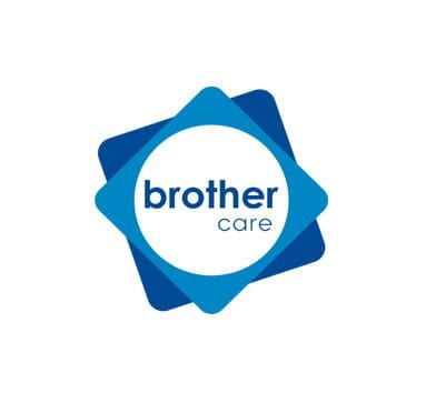 BROTHER ZWOSDMFCL6710DWUL1