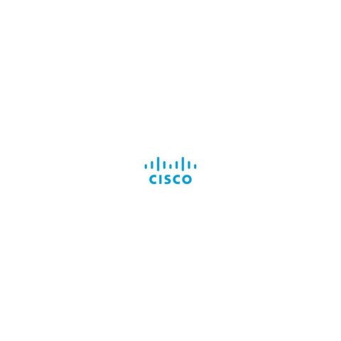 CISCO C9500-48Y4C-EA-3