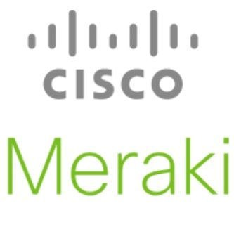 CISCO LIC-MX450-ENT-10YR