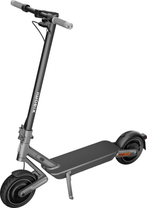 Elektryczna hulajnoga Electric Scooter 4 Ultra XIAOMI