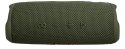 Głośnik JBL Flip 6 zielony