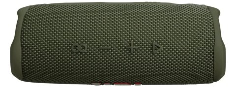 Głośnik JBL Flip 6 zielony