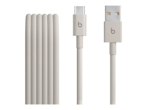 Kabel USB APPLE USB typ C 1.5