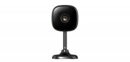 Kamera IP WOOX R4208 2304 x 1296