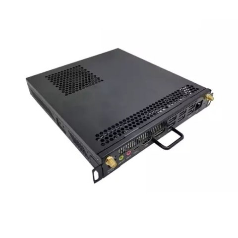 Komputer HIKVISION DS-D5AC12T5-8S2 (I5-12450H/integ/8GB/SSD256GB/W11P)