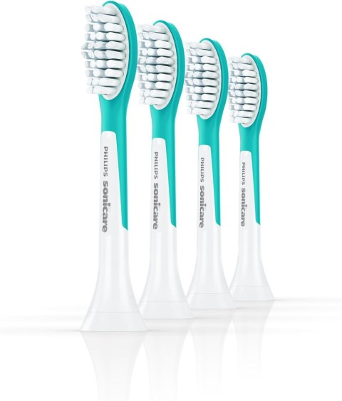 Końcówki do szczoteczki PHILIPS HX6044/90