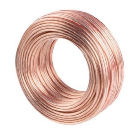 LANBERG SC-2X25-10CC-0250-TR 25m /s