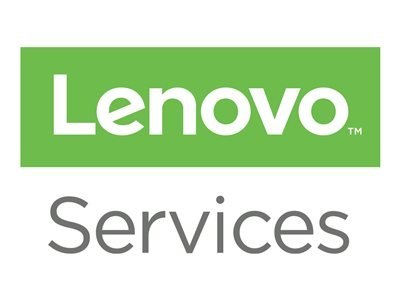 LENOVO 5PS0W84301