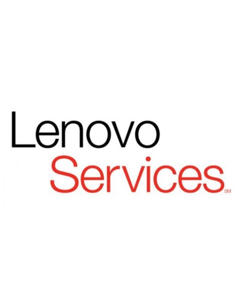 LENOVO 5WS1M36656