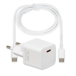 Ładowarka USB C-38CW