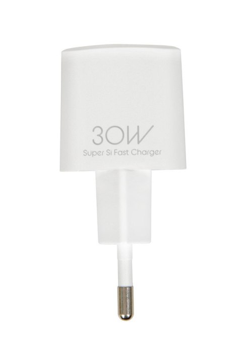 Ładowarka USB C-38CW