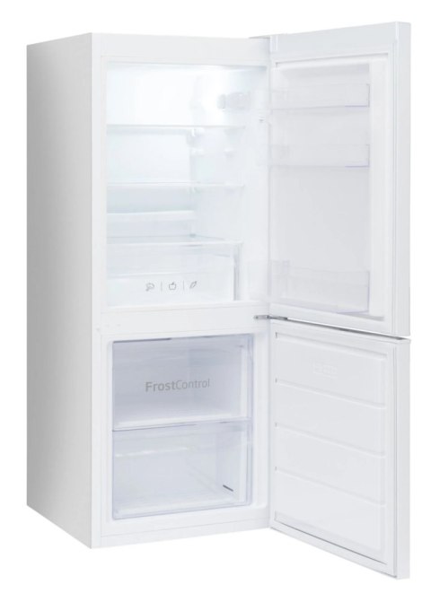 Lodówka AMICA E 1194308