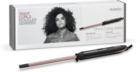 Lokówka BABYLISS C449E
