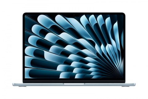 MacBook Air 13.6
