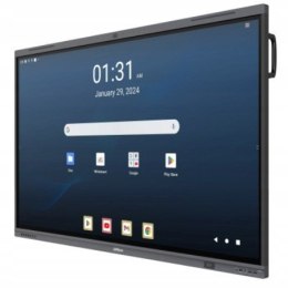 Monitor DAHUA DHI-LPH86-MC480-U (86