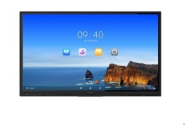 Monitor HIKVISION DS-D5B75RB/EL (75