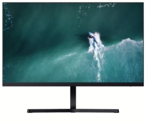 Monitor XIAOMI ELA5321GL (23.8" /IPS /75Hz /1920 x 1080 /Czarny)