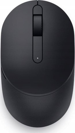 Mysz Bezprzewodowa DELL 570-BBJH