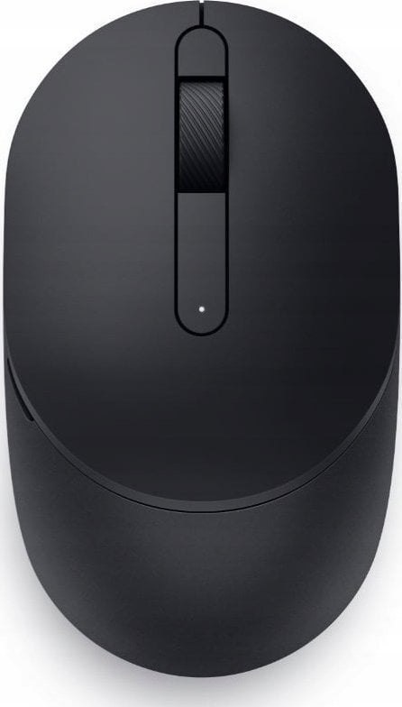 Mysz Bezprzewodowa DELL 570-BBJH