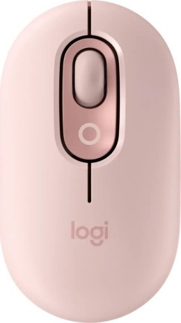 Mysz Bezprzewodowa LOGITECH 910-007413