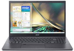 Notebook ACER Aspire 5 A515-57-713N (15.6