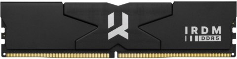 Pamięć GOODRAM (DIMM/DDR5/16 GB/6000MHz/1.35V/36 CLCL/SINGLE)