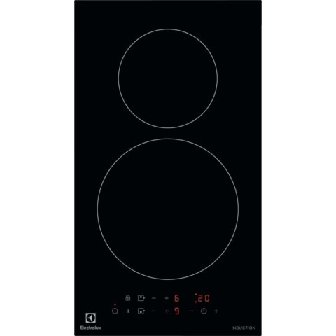 Płyta indukcyjna ELECTROLUX 949 738 762