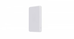Powerbank XIAOMI 59495