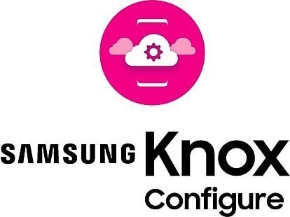 SAMSUNG MI-OSKCD11WWT2