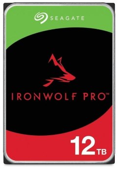 SEAGATE ST12000NT001_B1 (12 TB /3.5