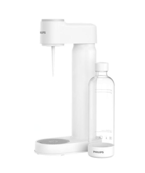 Saturator do wody ADD4901WH/10 PHILIPS