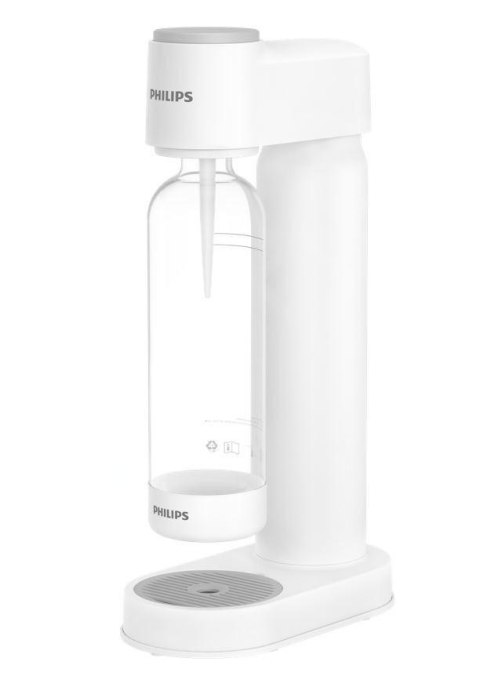 Saturator do wody ADD4901WH/10 PHILIPS