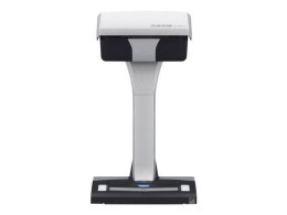 Skaner dokumentów FUJITSU ScanSnap SV600 PA-03641-B301