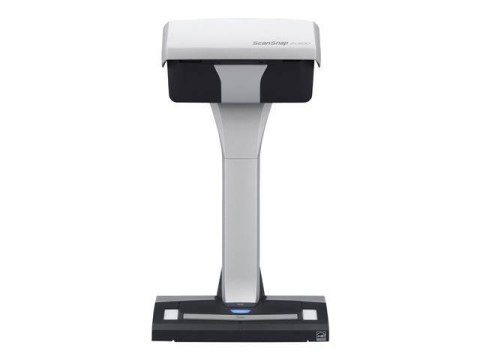 Skaner dokumentów FUJITSU ScanSnap SV600 PA-03641-B301