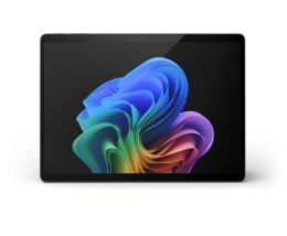 Tablet MICROSOFT Surface Pro 11 Copilot+ Czarny (13