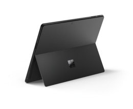 Tablet MICROSOFT Surface Pro 11 Copilot+ Czarny (13