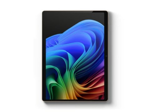 Tablet MICROSOFT Surface Pro 11 Copilot+ Piaskowy (13"/Qualcomm Snapdragon X Elite X1E-80-100/Windows 11 Home/WiFi 802.11 ax/Pia