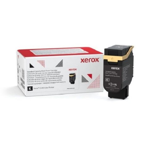 Toner XEROX 006R04677