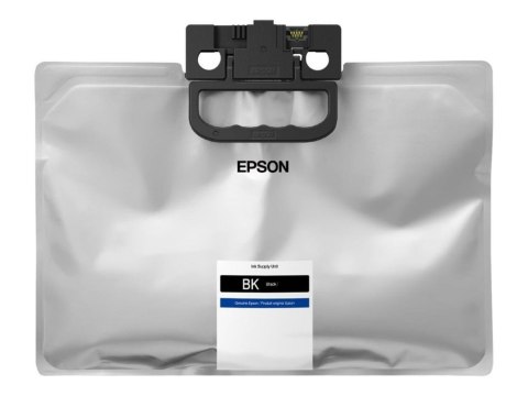 Tusz EPSON C13T13L140