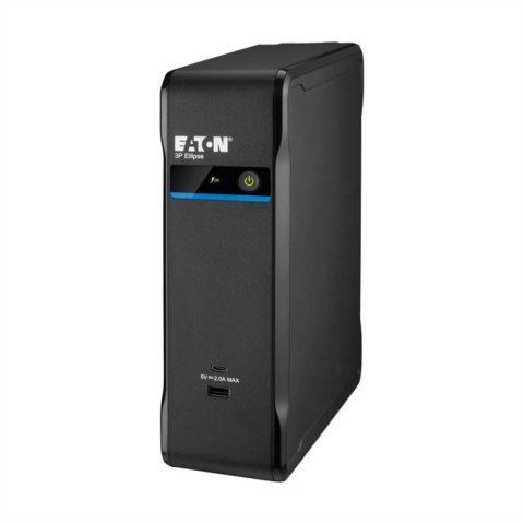 Zasilacz awaryjny EATON 3P700UD 700VA