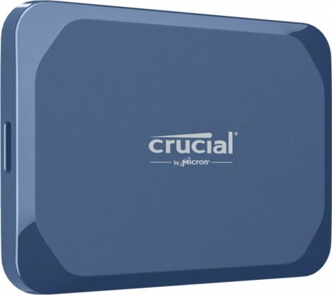 X10 2 TB