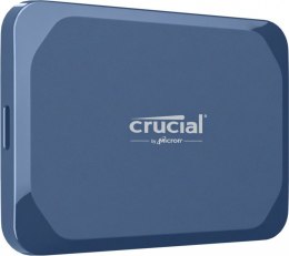 X10 4 TB