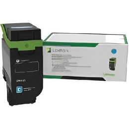 75M20C0
