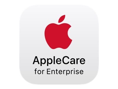 APPLE SALL2ZM/A