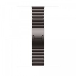 Bransoleta APPLE MXMK3ZM/A